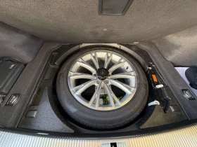 Audi A8 Design Selection - 19850 € / 38823.23 лв. - 91028516 17 | Car24.bg Audi A8 Design Selection - 19850 € / 38823.23 лв. - 91028516 17