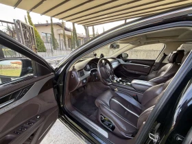Audi A8 Design Selection - 19850 € / 38823.23 лв. - 91028516 10 | Car24.bg Audi A8 Design Selection - 19850 € / 38823.23 лв. - 91028516 10