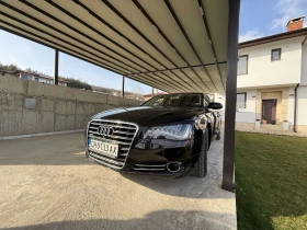Audi A8 Design Selection - 19850 € / 38823.23 лв. - 91028516 2 | Car24.bg Audi A8 Design Selection - 19850 € / 38823.23 лв. - 91028516 2