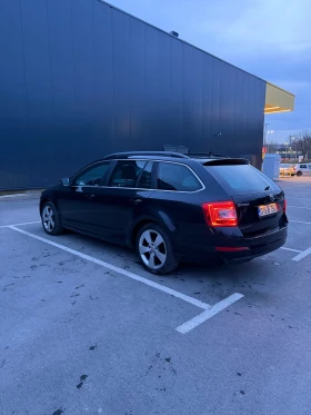 Skoda Octavia 2.0TDI/2015г/DISTRONIC/NAVI/PODGREV/FULL/ - 8500 € / 16624.56 лв. - 18411908 6 | Car24.bg Skoda Octavia 2.0TDI/2015г/DISTRONIC/NAVI/PODGREV/FULL/ - 8500 € / 16624.56 лв. - 18411908 6