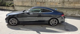 Mercedes-Benz C 200 4 matic - 30000 € / 58674.90 лв. - 22637889 12 | Car24.bg Mercedes-Benz C 200 4 matic - 30000 € / 58674.90 лв. - 22637889 12