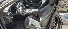 Mercedes-Benz C 200 4 matic - 30000 € / 58674.90 лв. - 22637889 8 | Car24.bg Mercedes-Benz C 200 4 matic - 30000 € / 58674.90 лв. - 22637889 8
