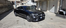 Mercedes-Benz C 200 4 matic - 30000 € / 58674.90 лв. - 22637889 3 | Car24.bg Mercedes-Benz C 200 4 matic - 30000 € / 58674.90 лв. - 22637889 3