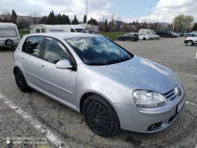 VW Golf GOAL 1.9 105кс. - 5000 € / 9779.15 лв. - 41659511 8 | Car24.bg VW Golf GOAL 1.9 105кс. - 5000 € / 9779.15 лв. - 41659511 8