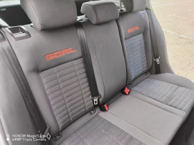 VW Golf GOAL 1.9 105кс. - 5000 € / 9779.15 лв. - 41659511 12 | Car24.bg VW Golf GOAL 1.9 105кс. - 5000 € / 9779.15 лв. - 41659511 12