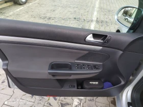 VW Golf GOAL 1.9 105кс. - 5000 € / 9779.15 лв. - 41659511 10 | Car24.bg VW Golf GOAL 1.9 105кс. - 5000 € / 9779.15 лв. - 41659511 10