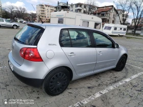 VW Golf GOAL 1.9 105кс. - 5000 € / 9779.15 лв. - 41659511 6 | Car24.bg VW Golf GOAL 1.9 105кс. - 5000 € / 9779.15 лв. - 41659511 6