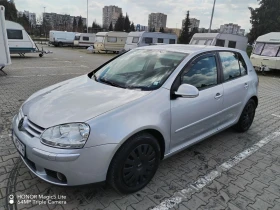 VW Golf GOAL 1.9 105кс. - 5000 € / 9779.15 лв. - 41659511 2 | Car24.bg VW Golf GOAL 1.9 105кс. - 5000 € / 9779.15 лв. - 41659511 2