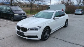 BMW 730 Xd G11 - Car24.bg BMW 730 Xd G11
