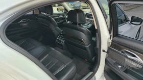 BMW 730 Xd G11 - 22999 € / 44982.13 лв. - 46979745 13 | Car24.bg BMW 730 Xd G11 - 22999 € / 44982.13 лв. - 46979745 13