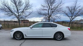BMW 730 Xd G11 - 22999 € / 44982.13 лв. - 46979745 3 | Car24.bg BMW 730 Xd G11 - 22999 € / 44982.13 лв. - 46979745 3