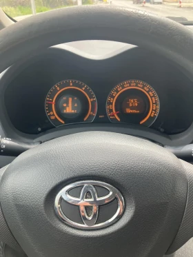 Toyota Auris 1.4D - 3850 € / 7529.95 лв. - 32349802 9 | Car24.bg Toyota Auris 1.4D - 3850 € / 7529.95 лв. - 32349802 9