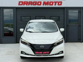 Nissan Leaf 40KWH, Tekna! * 49 000км* ГАРАНЦИЯ! Уникат! | Auto.bg — изображение 2 Nissan Leaf 40KWH, Tekna! * 49 000км* ГАРАНЦИЯ! Уникат! | Auto.bg — изображение 2