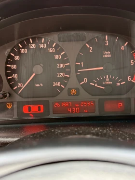 BMW 330 undefined | Auto.bg — изображение 9 BMW 330 undefined | Auto.bg — изображение 9