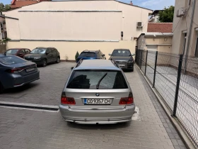 BMW 330 undefined | Auto.bg — изображение 4 BMW 330 undefined | Auto.bg — изображение 4