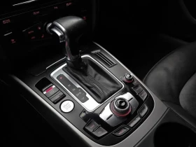Audi A5 2.0 TDI Quattro | Auto.bg — изображение 9 Audi A5 2.0 TDI Quattro | Auto.bg — изображение 9