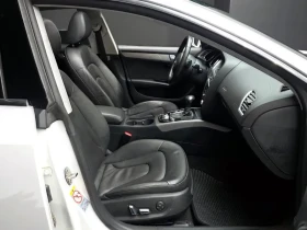 Audi A5 2.0 TDI Quattro | Auto.bg — изображение 12 Audi A5 2.0 TDI Quattro | Auto.bg — изображение 12