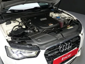 Audi A5 2.0 TDI Quattro | Auto.bg — изображение 6 Audi A5 2.0 TDI Quattro | Auto.bg — изображение 6