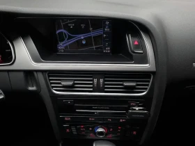 Audi A5 2.0 TDI Quattro | Auto.bg — изображение 14 Audi A5 2.0 TDI Quattro | Auto.bg — изображение 14