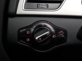 Audi A5 2.0 TDI Quattro | Auto.bg — изображение 17 Audi A5 2.0 TDI Quattro | Auto.bg — изображение 17