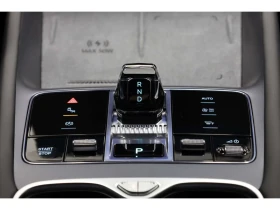 BYD Sealion 7 DESIGN/4X4/HP/360/PANO/ACC/LED/607z | Auto.bg — изображение 13 BYD Sealion 7 DESIGN/4X4/HP/360/PANO/ACC/LED/607z | Auto.bg — изображение 13