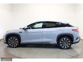 BYD Sealion 7 DESIGN/4X4/HP/360/PANO/ACC/LED/607z | Auto.bg — изображение 4 BYD Sealion 7 DESIGN/4X4/HP/360/PANO/ACC/LED/607z | Auto.bg — изображение 4