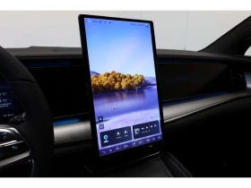 BYD Sealion 7 DESIGN/4X4/HP/360/PANO/ACC/LED/607z | Auto.bg — изображение 14 BYD Sealion 7 DESIGN/4X4/HP/360/PANO/ACC/LED/607z | Auto.bg — изображение 14