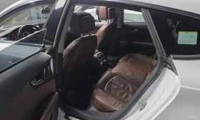 Audi A7 BITDI* 313P.S.* UNIKAT* FULL* TOP CENA* | Auto.bg — изображение 11 Audi A7 BITDI* 313P.S.* UNIKAT* FULL* TOP CENA* | Auto.bg — изображение 11