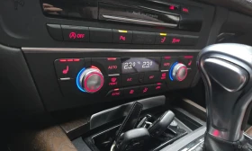 Audi A7 BITDI* 313P.S.* UNIKAT* FULL* TOP CENA* | Auto.bg — изображение 17 Audi A7 BITDI* 313P.S.* UNIKAT* FULL* TOP CENA* | Auto.bg — изображение 17