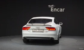 Audi A7 BITDI* 313P.S.* UNIKAT* FULL* TOP CENA* | Auto.bg — изображение 4 Audi A7 BITDI* 313P.S.* UNIKAT* FULL* TOP CENA* | Auto.bg — изображение 4