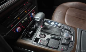 Audi A7 BITDI* 313P.S.* UNIKAT* FULL* TOP CENA* | Auto.bg — изображение 9 Audi A7 BITDI* 313P.S.* UNIKAT* FULL* TOP CENA* | Auto.bg — изображение 9
