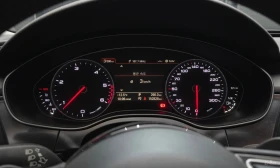 Audi A7 BITDI* 313P.S.* UNIKAT* FULL* TOP CENA* | Auto.bg — изображение 8 Audi A7 BITDI* 313P.S.* UNIKAT* FULL* TOP CENA* | Auto.bg — изображение 8