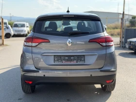 Renault Scenic 1.2TCe | Auto.bg — изображение 5 Renault Scenic 1.2TCe | Auto.bg — изображение 5