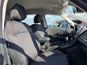 Renault Scenic 1.2TCe | Auto.bg — изображение 16 Renault Scenic 1.2TCe | Auto.bg — изображение 16