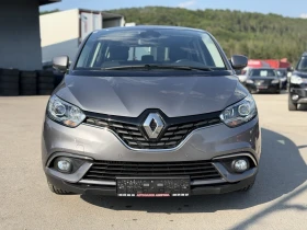 Renault Scenic 1.2TCe | Auto.bg — изображение 2 Renault Scenic 1.2TCe | Auto.bg — изображение 2