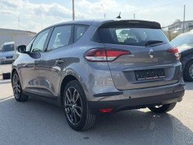 Renault Scenic 1.2TCe | Auto.bg — изображение 4 Renault Scenic 1.2TCe | Auto.bg — изображение 4