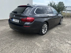 BMW 520 B47 - 4000 € - 69640016 5 | Car24.bg BMW 520 B47 - 4000 € - 69640016 5