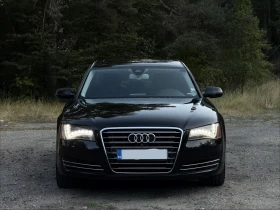 Audi A8 Quattro спешно | Auto.bg — изображение 2 Audi A8 Quattro спешно | Auto.bg — изображение 2