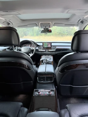 Audi A8 Quattro спешно | Auto.bg — изображение 14 Audi A8 Quattro спешно | Auto.bg — изображение 14
