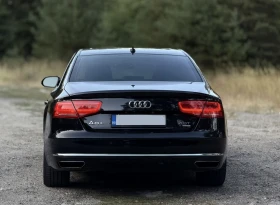 Audi A8 Quattro спешно | Auto.bg — изображение 5 Audi A8 Quattro спешно | Auto.bg — изображение 5