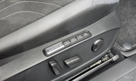 VW ID.5 PRO / 360 КАМЕРИ / ПАНОРАМА - 34300 € - 74734688 13 | Car24.bg VW ID.5 PRO / 360 КАМЕРИ / ПАНОРАМА - 34300 € - 74734688 13
