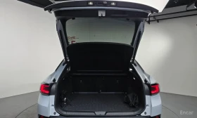 VW ID.5 PRO / 360 КАМЕРИ / ПАНОРАМА - 34300 € - 74734688 17 | Car24.bg VW ID.5 PRO / 360 КАМЕРИ / ПАНОРАМА - 34300 € - 74734688 17