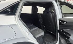 VW ID.5 PRO / 360 КАМЕРИ / ПАНОРАМА - 34300 € - 74734688 15 | Car24.bg VW ID.5 PRO / 360 КАМЕРИ / ПАНОРАМА - 34300 € - 74734688 15
