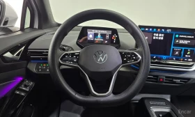 VW ID.5 PRO / 360 КАМЕРИ / ПАНОРАМА - 34300 € - 74734688 8 | Car24.bg VW ID.5 PRO / 360 КАМЕРИ / ПАНОРАМА - 34300 € - 74734688 8