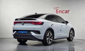 VW ID.5 PRO / 360 КАМЕРИ / ПАНОРАМА - 34300 € - 74734688 2 | Car24.bg VW ID.5 PRO / 360 КАМЕРИ / ПАНОРАМА - 34300 € - 74734688 2