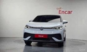 VW ID.5 PRO / 360 КАМЕРИ / ПАНОРАМА - 34300 € - 74734688 3 | Car24.bg VW ID.5 PRO / 360 КАМЕРИ / ПАНОРАМА - 34300 € - 74734688 3