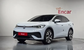 VW ID.5 PRO / 360 КАМЕРИ / ПАНОРАМА - Car24.bg VW ID.5 PRO / 360 КАМЕРИ / ПАНОРАМА