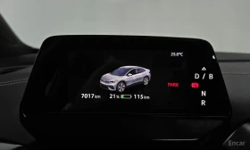 VW ID.5 PRO / 360 КАМЕРИ / ПАНОРАМА - 34300 € - 74734688 9 | Car24.bg VW ID.5 PRO / 360 КАМЕРИ / ПАНОРАМА - 34300 € - 74734688 9