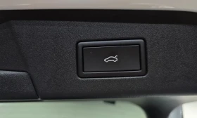 VW ID.5 PRO / 360 КАМЕРИ / ПАНОРАМА - 34300 € - 74734688 16 | Car24.bg VW ID.5 PRO / 360 КАМЕРИ / ПАНОРАМА - 34300 € - 74734688 16