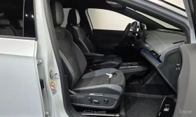 VW ID.5 PRO / 360 КАМЕРИ / ПАНОРАМА - 34300 € - 74734688 12 | Car24.bg VW ID.5 PRO / 360 КАМЕРИ / ПАНОРАМА - 34300 € - 74734688 12